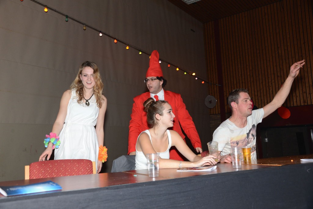 ../Images/Liedjesfestival 2014 512.jpg